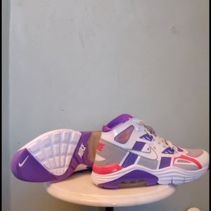 Nike Lunar 180 Trainer SC Men's Training Shoes